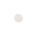 NUMINOS® S, Diffusor elliptisch