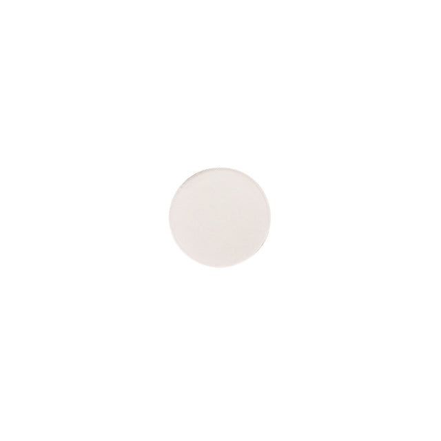NUMINOS® S, Diffusor elliptisch
