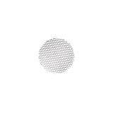 NUMINOS® M, Diffusor Wabe