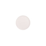 NUMINOS® M, Diffusor prismatisch