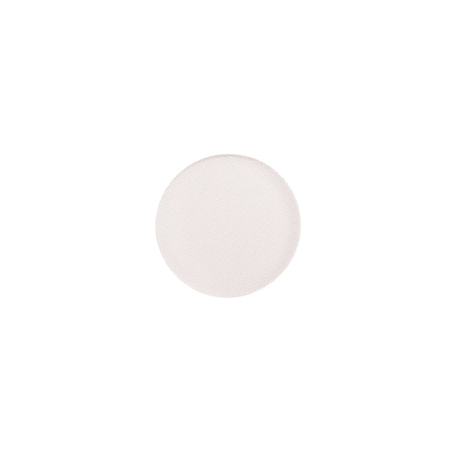 NUMINOS® M, Diffusor prismatisch