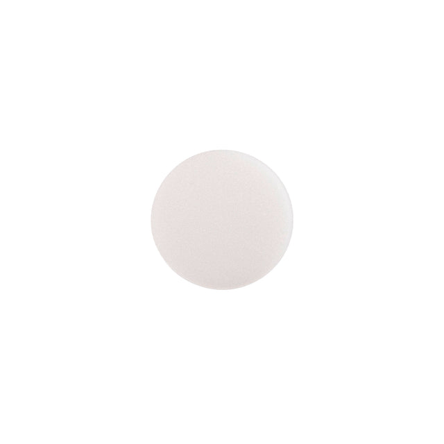 NUMINOS® M, Diffusor gefrostet