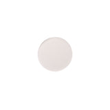 NUMINOS® M, Diffusor elliptisch