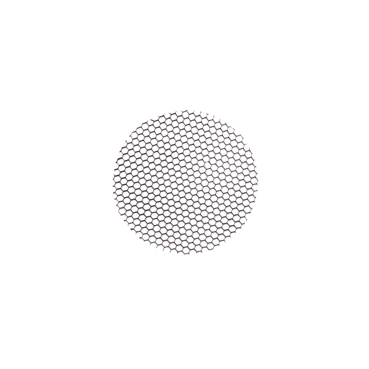 NUMINOS® L, Diffusor Wabe