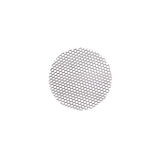 NUMINOS® L, Diffusor Wabe