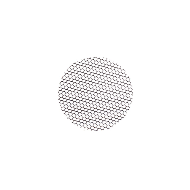 NUMINOS® L, Diffusor Wabe