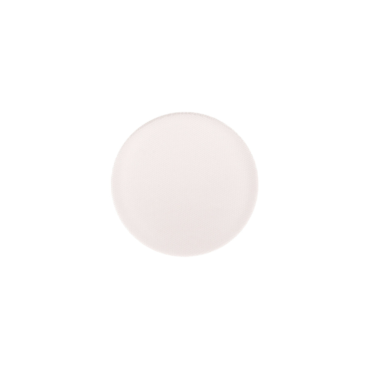 NUMINOS® L, Diffusor prismatisch