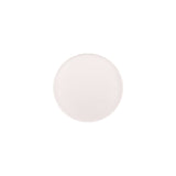 NUMINOS® L, Diffusor prismatisch