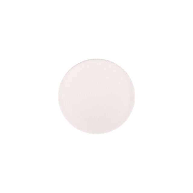 NUMINOS® L, Diffusor prismatisch
