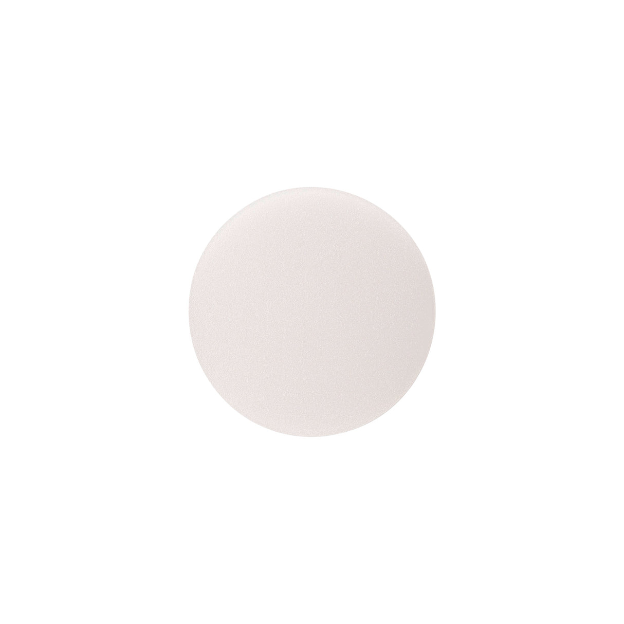 NUMINOS® L, Diffusor gefrostet