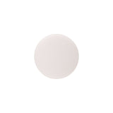 NUMINOS® L, Diffusor gefrostet