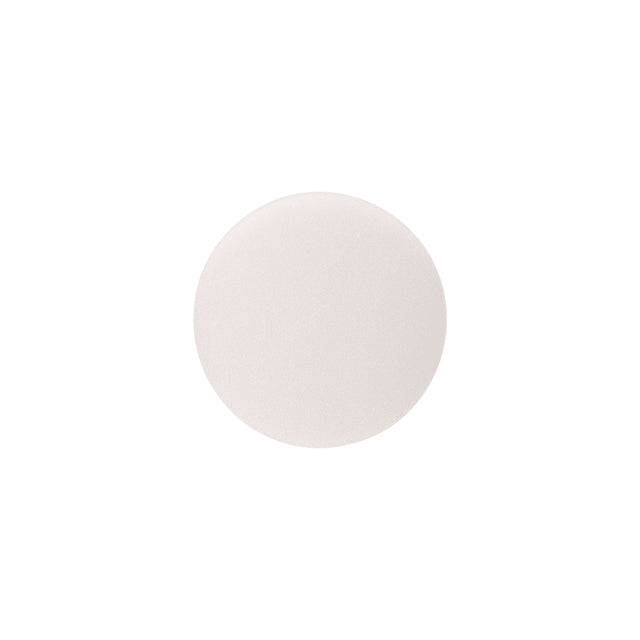 NUMINOS® L, Diffusor gefrostet
