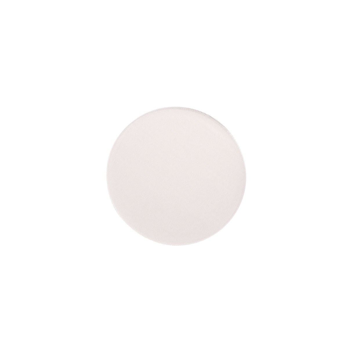 NUMINOS® L, Diffusor elliptisch