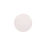 NUMINOS® L, Diffusor elliptisch