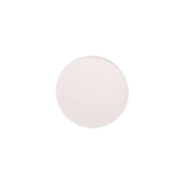 NUMINOS® L, Diffusor elliptisch