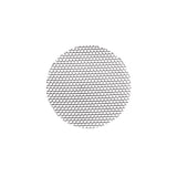 NUMINOS® XL, Diffusor Wabe