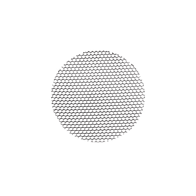 NUMINOS® XL, Diffusor Wabe