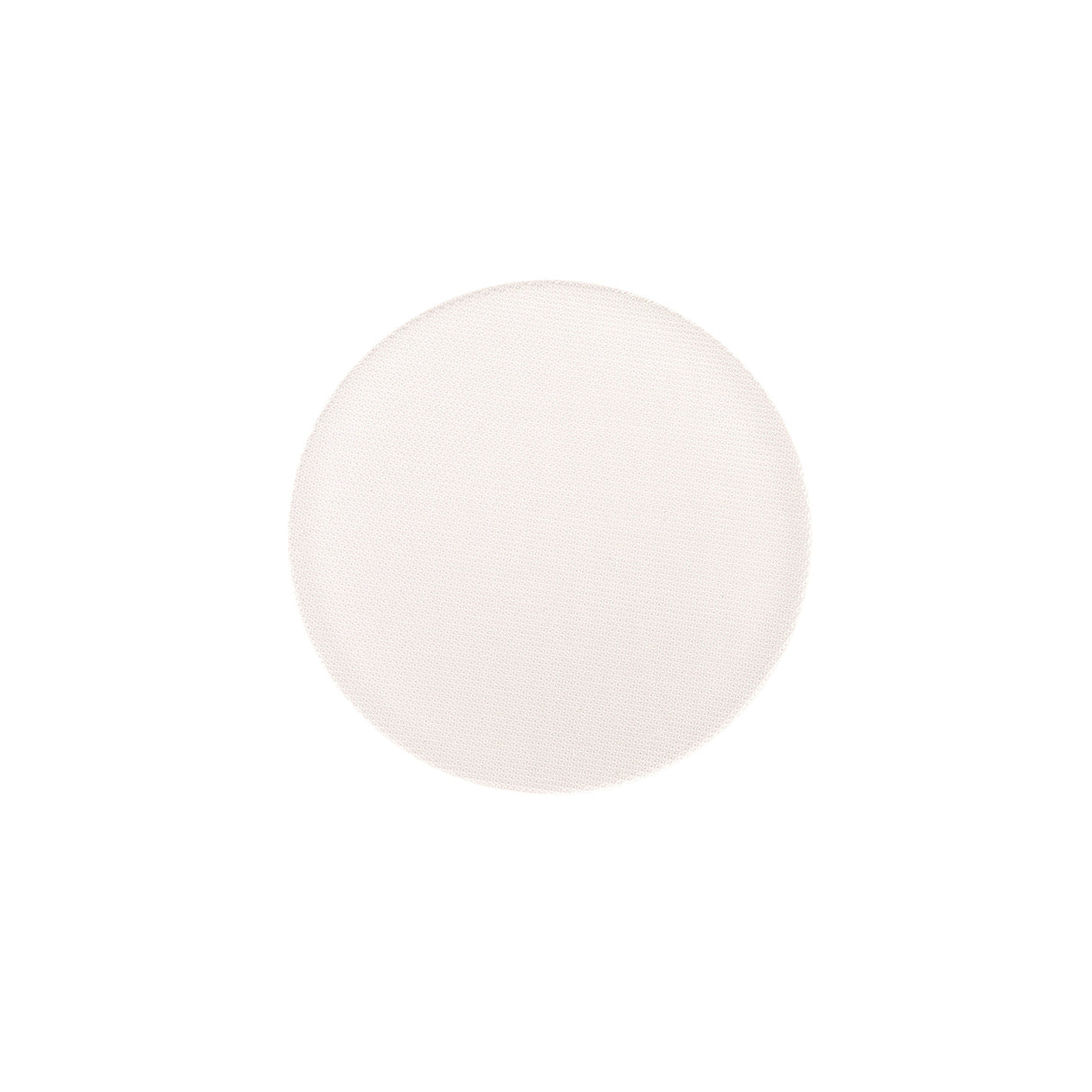 NUMINOS® XL, Diffusor prismatisch