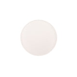 NUMINOS® XL, Diffusor prismatisch