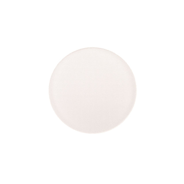 NUMINOS® XL, Diffusor prismatisch