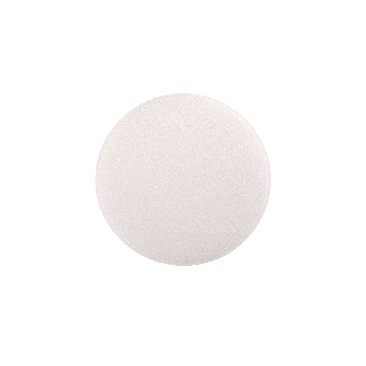 NUMINOS® XL, Diffusor gefrostet