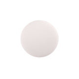 NUMINOS® XL, Diffusor gefrostet