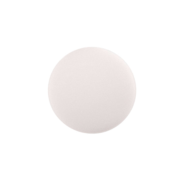 NUMINOS® XL, Diffusor gefrostet