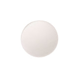 NUMINOS® XL, Diffusor elliptisch
