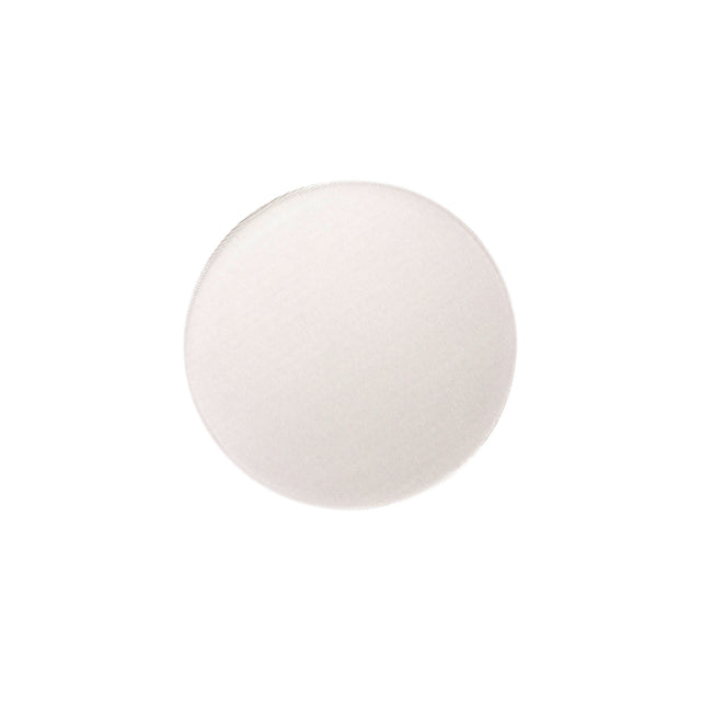 NUMINOS® XL, Diffusor elliptisch