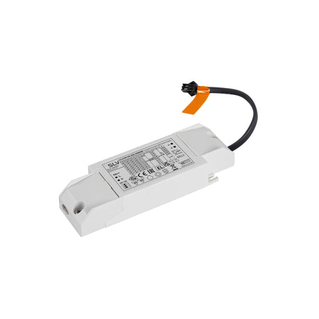 LED-Treiber, 21W, 200 mA