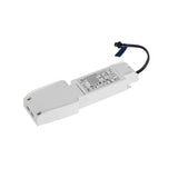 LED-Treiber, 21W, 350 mA