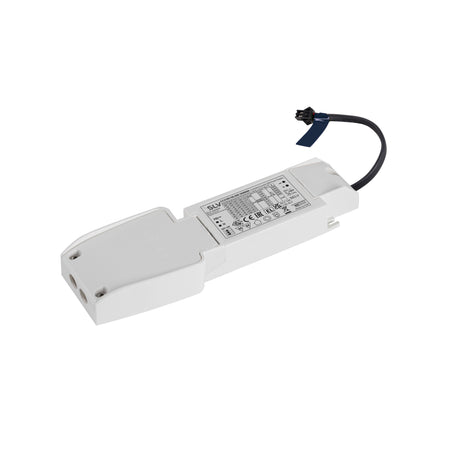 LED-Treiber, 21W, 350 mA
