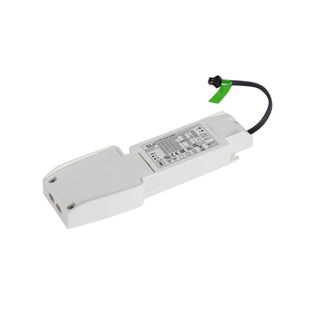 LED-Treiber, 21W, 500 mA