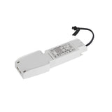 LED-Treiber, 30W, 700 mA