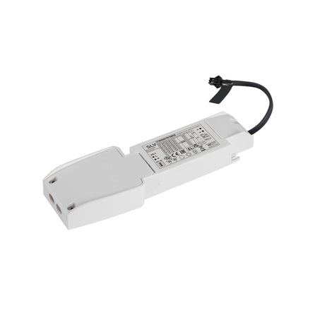 LED-Treiber, 30W, 700 mA