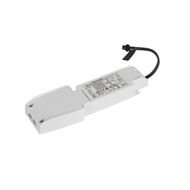 LED-Treiber, 30W, 700 mA