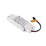 LED-Treiber, 10W, 200 mA