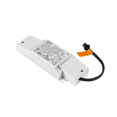 LED-Treiber, 10W, 200 mA