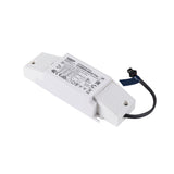 LED-Treiber, 20W, 350 mA, PHASE