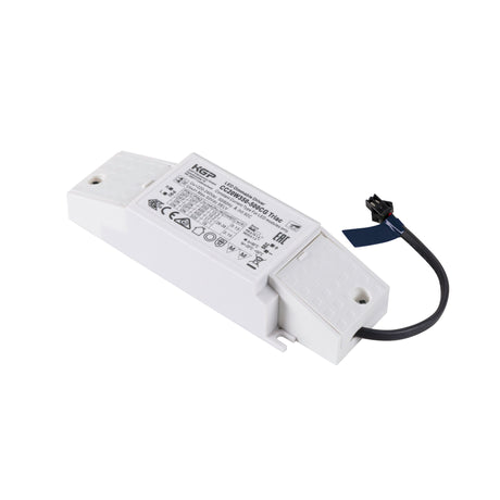 LED-Treiber, 20W, 350 mA, PHASE