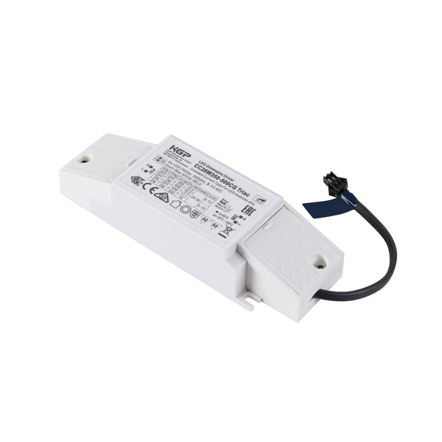 LED-Treiber, 20W, 350 mA, PHASE
