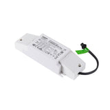LED-Treiber, 19W, 500 mA