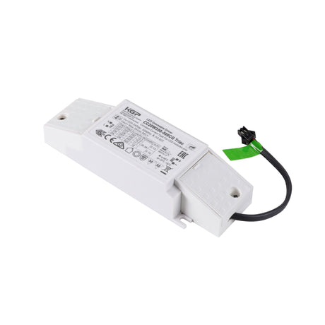 LED-Treiber, 19W, 500 mA