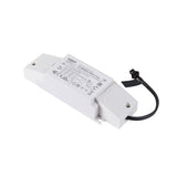 LED-Treiber, 30W, 700 mA, PHASE