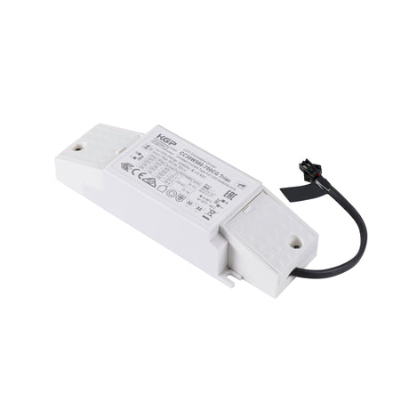 LED-Treiber, 30W, 700 mA, PHASE