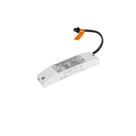 LED-Treiber, 23W, 200 mA, DALI