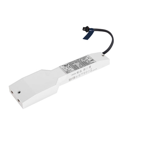 LED-Treiber, 23W, 350 mA, DALI