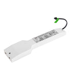 LED-Treiber, 36W, 500 mA, DALI