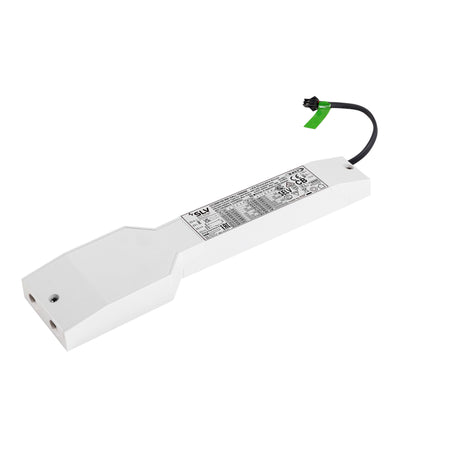 LED-Treiber, 36W, 500 mA, DALI