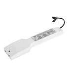 LED-Treiber, 36W, 700 mA, DALI